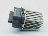 Releu Mercedes Clasa GLK (X204) [Fabr 2008-prezent] 5HL008941-30 3.0 CDI 642961  165KW / 225CP