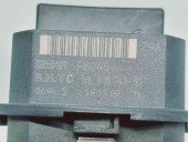 Releu Mercedes Clasa GLK (X204) [Fabr 2008-prezent] 5HL008941-30 3.0 CDI 642961  165KW / 225CP