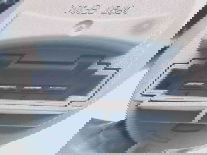 Releu Mercedes Clasa GLK (X204) [Fabr 2008-prezent] 5HL008941-30 3.0 CDI 642961  165KW / 225CP