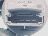 Releu Mercedes Clasa GLK (X204) [Fabr 2008-prezent] 5HL008941-30 3.0 CDI 642961  165KW / 225CP