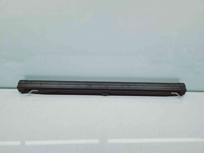   Rulou portbagaj Volkswagen Passat B6 Variant (3C5) [Fabr 2005-2010] OEM