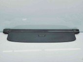   Rulou portbagaj Volkswagen Passat B6 Variant (3C5) [Fabr 2005-2010] OEM