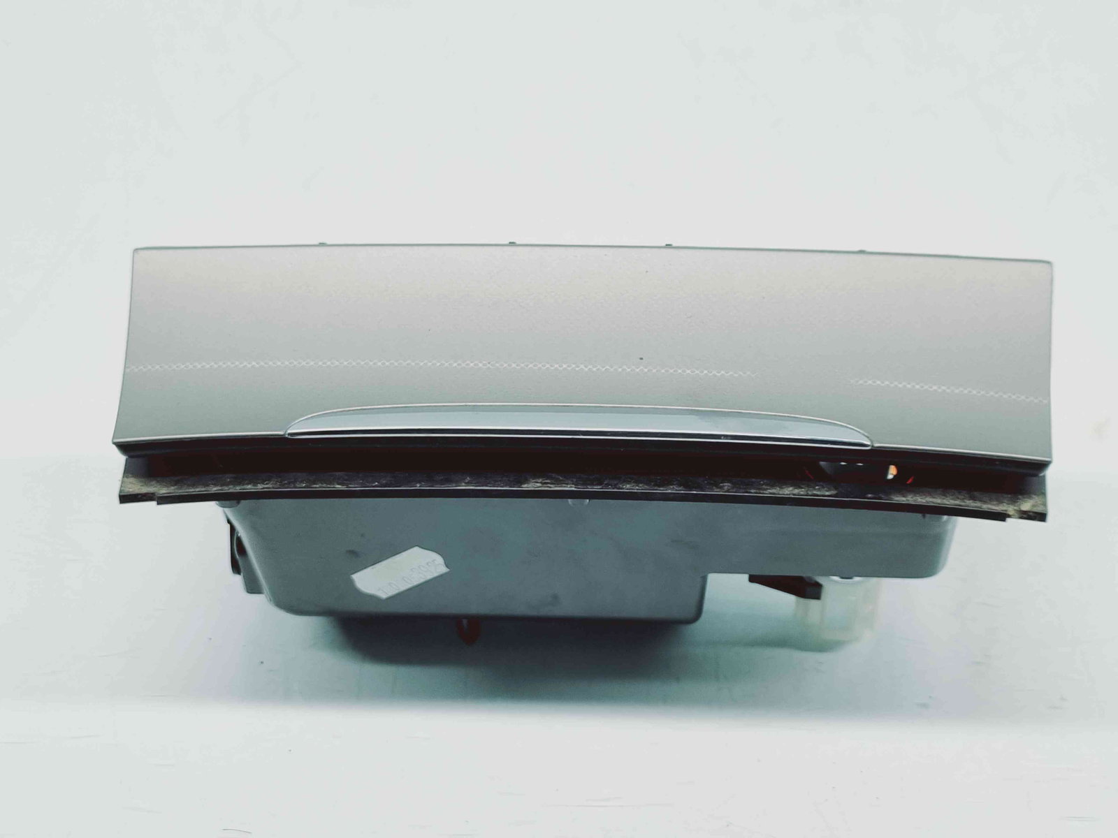 Scrumiera Volkswagen Passat B6 Variant (3C5) [Fabr 2005-2010] 3C0863284 n 3C0857961
