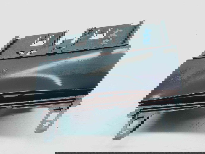 Scrumiera Mercedes Clasa GLK (X204) [Fabr 2008-prezent] A2046801350 3.0 CDI 642961 165KW / 225CP