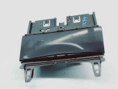 Scrumiera Mercedes Clasa GLK (X204) [Fabr 2008-prezent] A2046801350 3.0 CDI 642961 165KW / 225CP