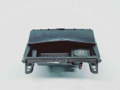 Scrumiera Mercedes Clasa GLK (X204) [Fabr 2008-prezent] A2046801350 3.0 CDI 642961 165KW / 225CP