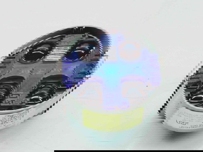 Senzor ploaie Mercedes Clasa GLK (X204) [Fabr 2008-prezent] A2049012201 3.0 CDI 642961 165KW / 225CP