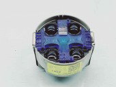 Senzor ploaie Mercedes Clasa GLK (X204) [Fabr 2008-prezent] A2049012201 3.0 CDI 642961 165KW / 225CP