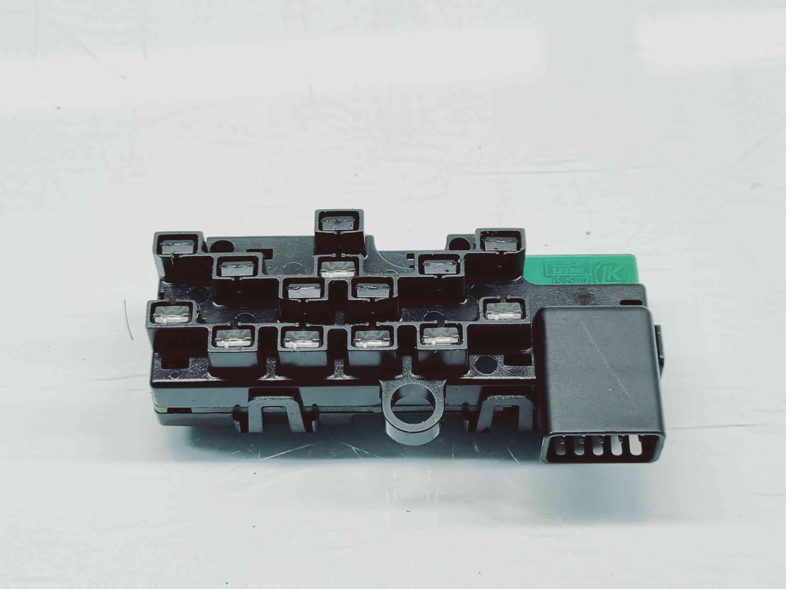 Senzor unghi volan Volkswagen Passat B6 Variant (3C5) [Fabr 2005-2010] 3C0959654