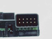   Senzor unghi volan Volkswagen Passat B6 Variant (3C5) [Fabr 2005-2010] 3C0959654