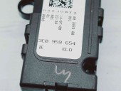  Senzor unghi volan Volkswagen Passat B6 Variant (3C5) [Fabr 2005-2010] 3C0959654