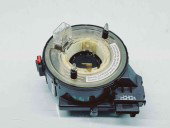   Spirala volan Volkswagen Passat B6 Variant (3C5) [Fabr 2005-2010] 3C0959653  