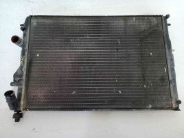 Radiator apa Dacia Logan 1.5 DCI 8200189288D 2004-2012