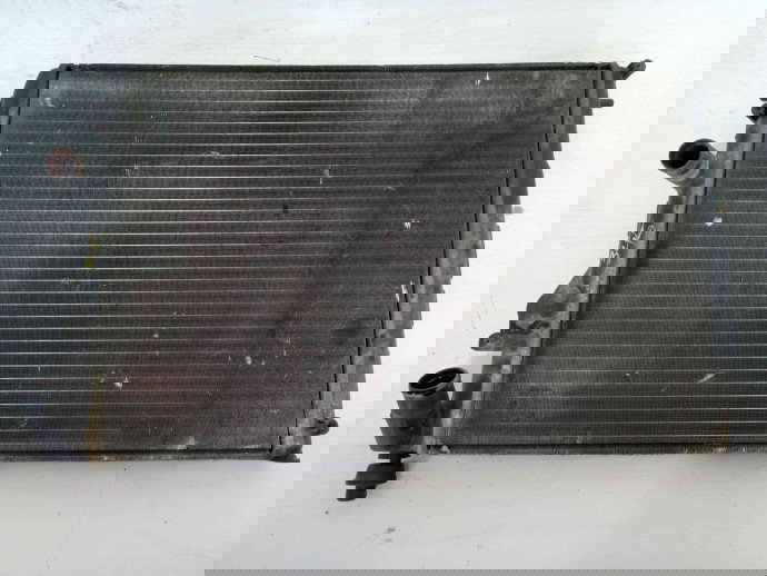 Radiator apa Dacia Logan 1.5 DCI 8200189288D 2004-2012