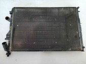 Radiator apa Dacia Logan 1.5 DCI 8200189288D 2004-2012