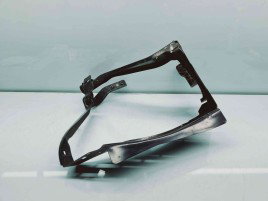 Suport far dreapta Mercedes Clasa GLK (X204) [Fabr 2008-prezent] PP204626104