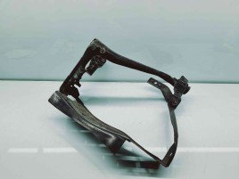 Suport far stanga Mercedes Clasa GLK (X204) [Fabr 2008-prezent] PP204620620