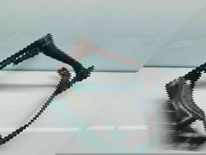 Suport far stanga Mercedes Clasa GLK (X204) [Fabr 2008-prezent] PP204620620