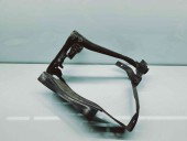 Suport far stanga Mercedes Clasa GLK (X204) [Fabr 2008-prezent] PP204620620