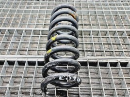 Arc Mercedes Clasa C (W204) [Fabr 2007-2014] OEM 2.2 CDI 651911 2.2 CDI 651911 80KW / 109CP