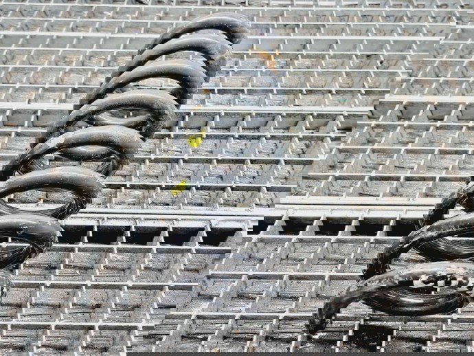 Arc Mercedes Clasa C (W204) [Fabr 2007-2014] OEM 2.2 CDI 651911 2.2 CDI 651911 80KW / 109CP