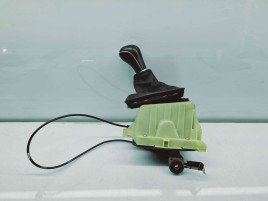 Timonerie Mercedes Clasa GLK (X204) [Fabr 2008-prezent] A2042676124 3.0 CDI 642961  165KW / 225CP