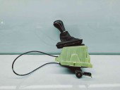 Timonerie Mercedes Clasa GLK (X204) [Fabr 2008-prezent] A2042676124 3.0 CDI 642961  165KW / 225CP