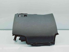   Torpedou Mercedes Clasa GLK (X204) [Fabr 2008-prezent] A2046801591