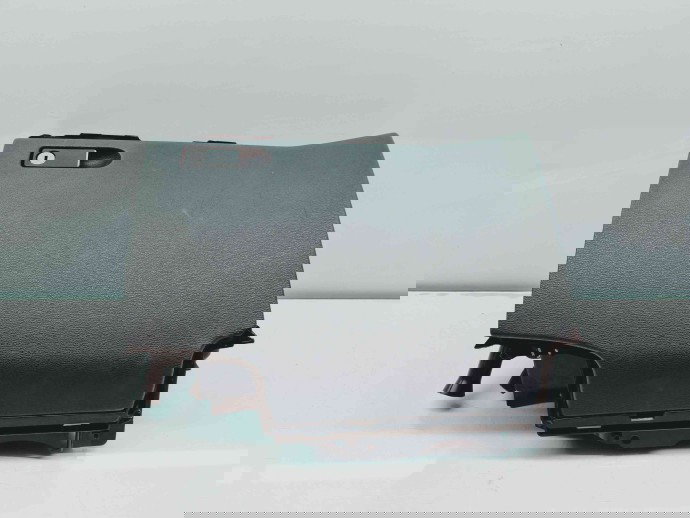   Torpedou Mercedes Clasa GLK (X204) [Fabr 2008-prezent] A2046801591