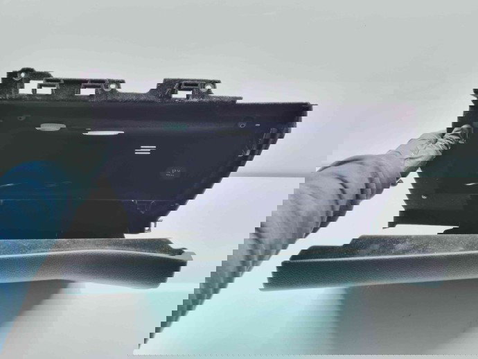   Torpedou Mercedes Clasa GLK (X204) [Fabr 2008-prezent] A2046801591