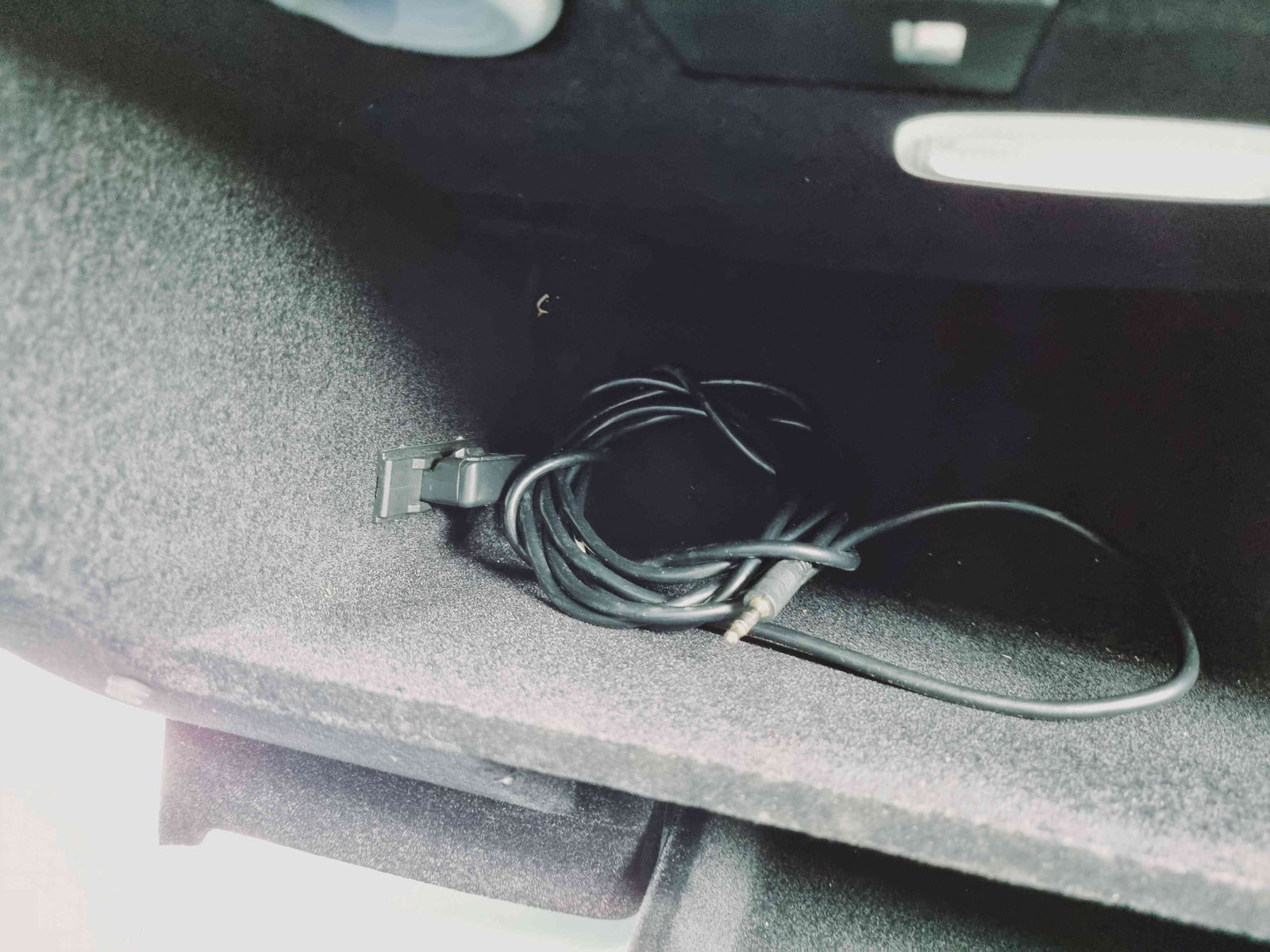 Torpedou Mercedes Clasa GLK (X204) [Fabr 2008-prezent] A2046801591 - imagine 3