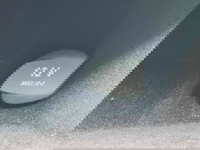   Torpedou Mercedes Clasa GLK (X204) [Fabr 2008-prezent] A2046801591