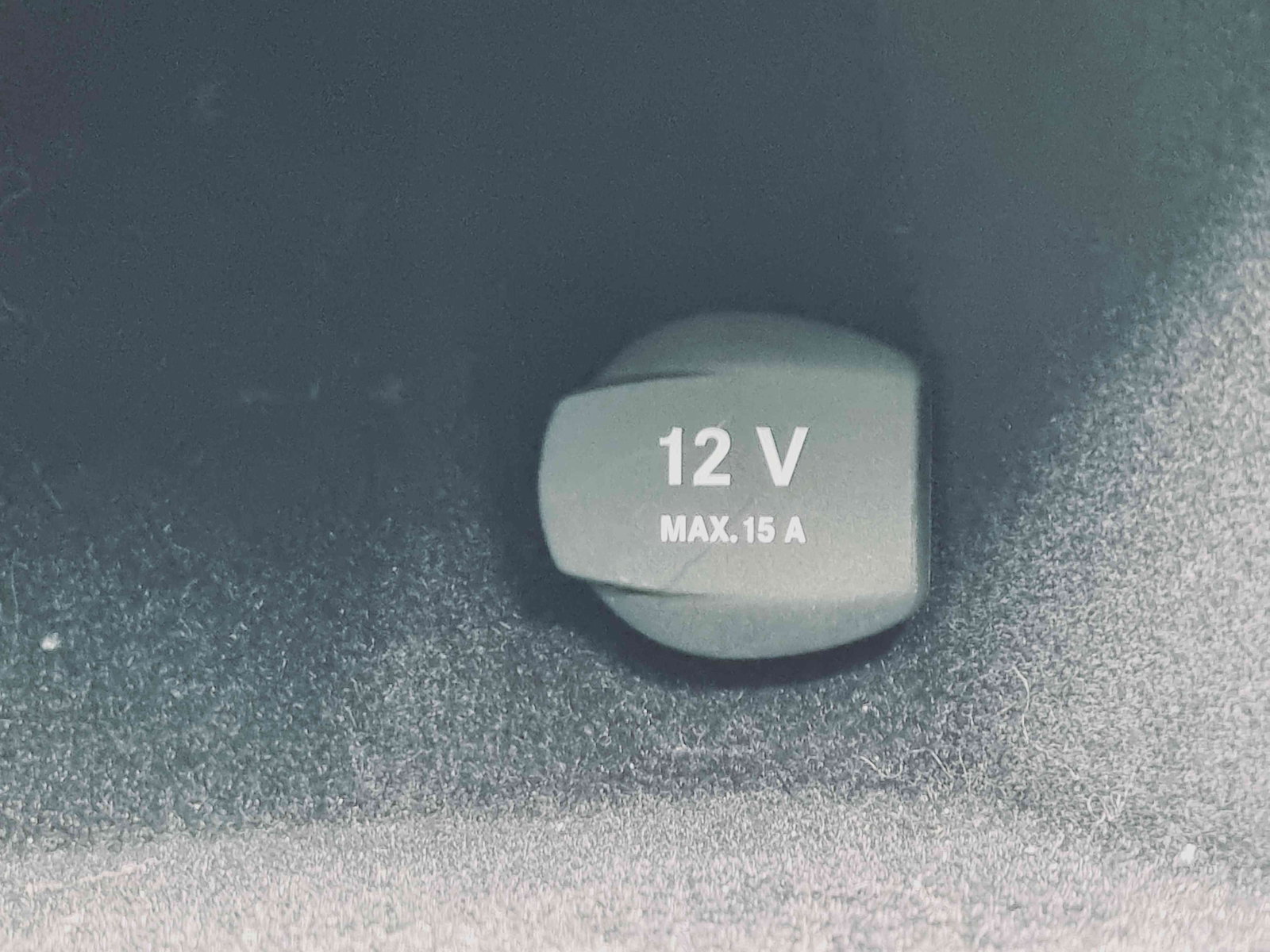 Torpedou Mercedes Clasa GLK (X204) [Fabr 2008-prezent] A2046801591 - imagine 4