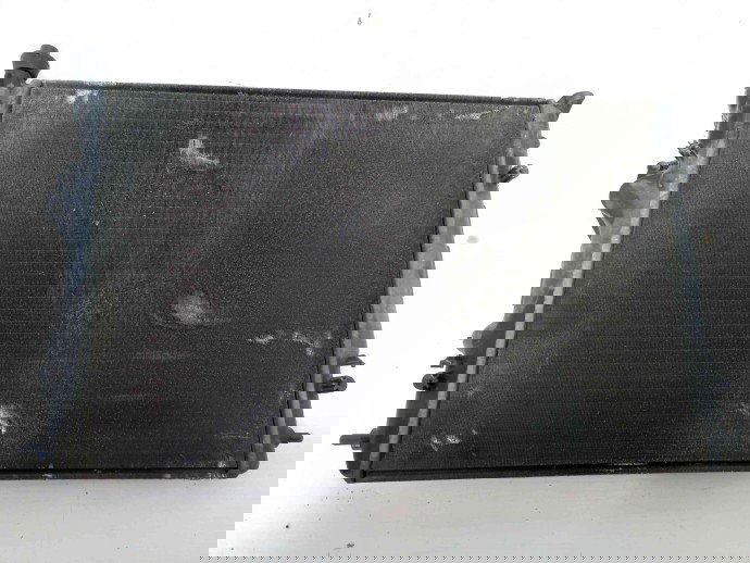 Radiator apa Dacia Logan 1.5 DCI 8200189288D 2004-2012