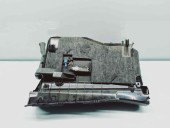   Torpedou Mercedes Clasa GLK (X204) [Fabr 2008-prezent] A2046801591