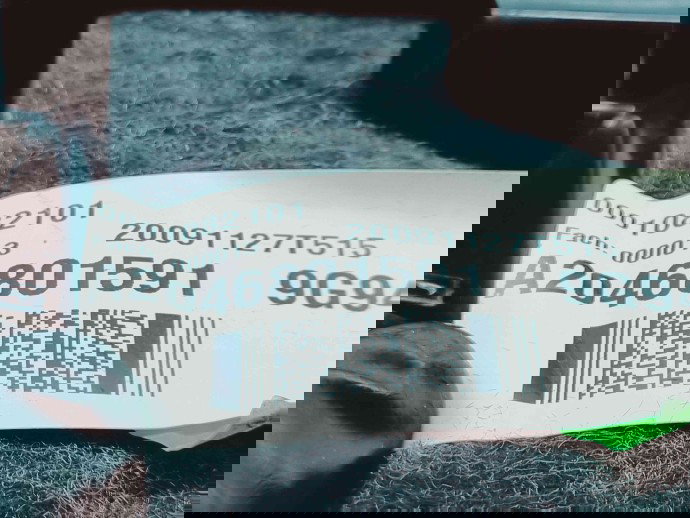   Torpedou Mercedes Clasa GLK (X204) [Fabr 2008-prezent] A2046801591