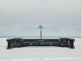 TRAVERSA SUPERIOARA Mercedes Clasa GLK (X204) [Fabr 2008-prezent] OEM