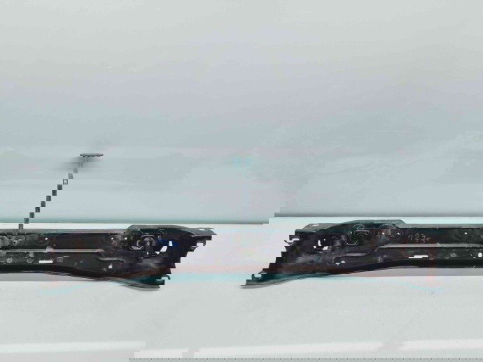 TRAVERSA SUPERIOARA Mercedes Clasa GLK (X204) [Fabr 2008-prezent] OEM