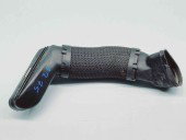 Tub admisie aer Mercedes Clasa GLK (X204) [Fabr 2008-prezent] A6420904037 3.0 CDI 642961 165KW / 225CP 3.0 CDI 642961 165KW / 225CP