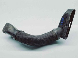 Tub admisie aer Mercedes Clasa GLK (X204) [Fabr 2008-prezent] A6420903937 3.0 CDI 642961 165KW / 225CP 3.0 CDI 642961 165KW / 225CP