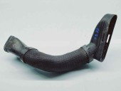 Tub admisie aer Mercedes Clasa GLK (X204) [Fabr 2008-prezent] A6420903937 3.0 CDI 642961 165KW / 225CP 3.0 CDI 642961 165KW / 225CP