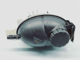 Vas expansiune Mercedes Clasa GLK (X204) [Fabr 2008-prezent] A2045000549 3.0 CDI 642961 165KW / 225CP