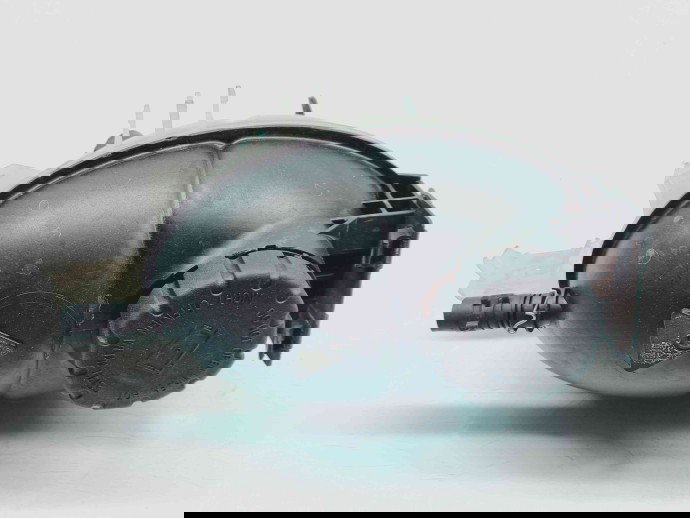 Vas expansiune Mercedes Clasa GLK (X204) [Fabr 2008-prezent] A2045000549 3.0 CDI 642961 165KW / 225CP