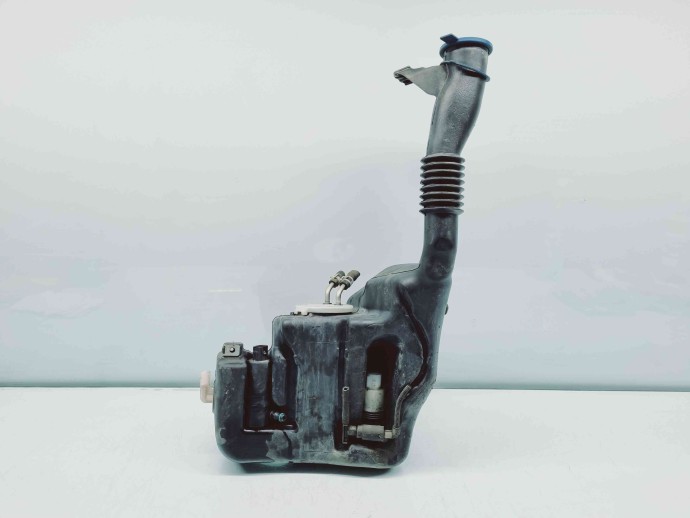   Vas lichid parbriz Mercedes Clasa GLK (X204) [Fabr 2008-prezent] A2048690920