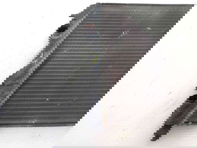 Radiator apa Dacia Logan 1.5 DCI 8200189288D 2004-2012