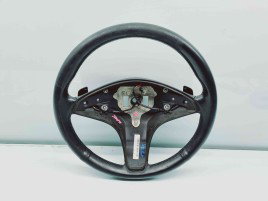   Volan Mercedes Clasa GLK (X204) [Fabr 2008-prezent] A2044603303