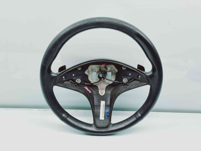   Volan Mercedes Clasa GLK (X204) [Fabr 2008-prezent] A2044603303