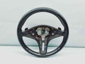   Volan Mercedes Clasa GLK (X204) [Fabr 2008-prezent] A2044603303