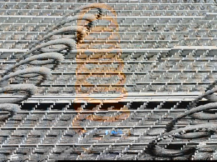 Arc Kia Sportage III [Fabr 2010-2016] OEM 1.7 CRDI D4FD  