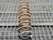 Arc Kia Sportage III [Fabr 2010-2016] OEM 1.7 CRDI D4FD  